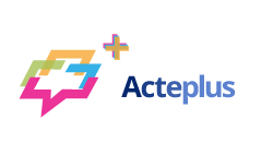 acteplus